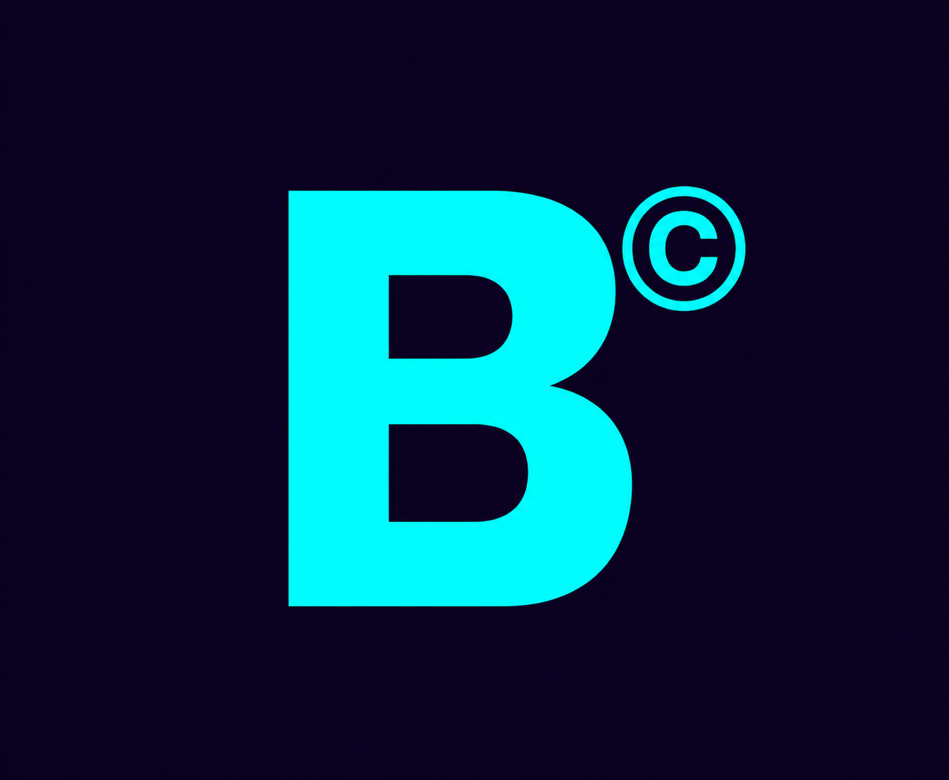 Fair Marketing Logo